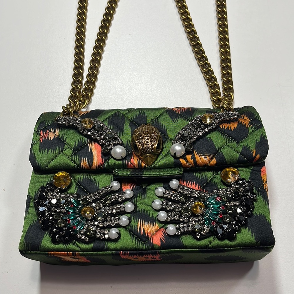 Kurt Geiger London Purse